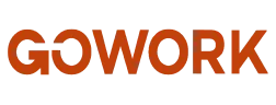 GoWork