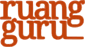 Ruang Guru